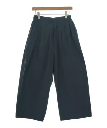 THOUSAND MILE 팬츠 ( 기타 ) 남성용