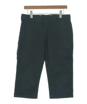 Dickies 치노 팬츠 남성용