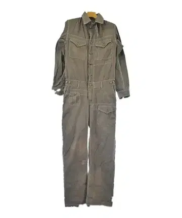 A_ 팬츠 ( 기타 ) 남성용