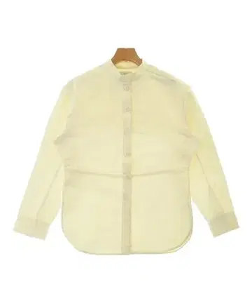 IIROT 캐주얼 셔츠 여성용