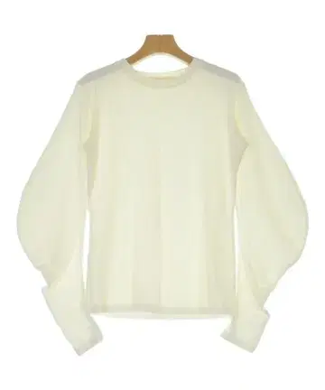 aere 여성용 티셔츠