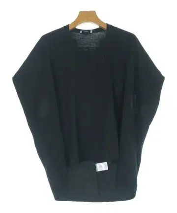 IIROT 티셔츠 여성용