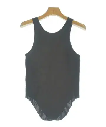 IIROT 탱크탑 여성용