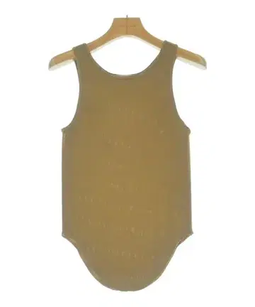 IIROT 탱크탑 여성용