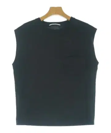 MARGINAL MAN 티셔츠 여성용