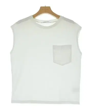 MARGINAL MAN 티셔츠 여성용