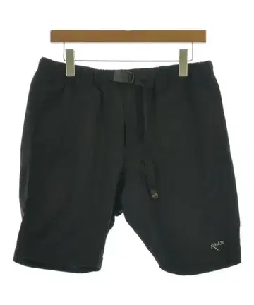 ROKX 숏팬츠 남성용