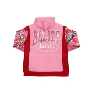 새상품 미사용 L 사이즈