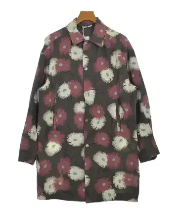 VALENTINO 캐주얼 자켓 남성용