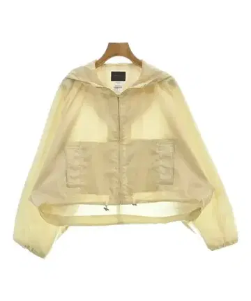 TOMORROWLAND collection 블루종 (기타) 여성용