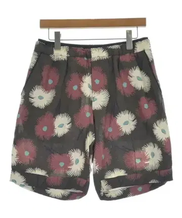 VALENTINO 숏팬츠 남성용