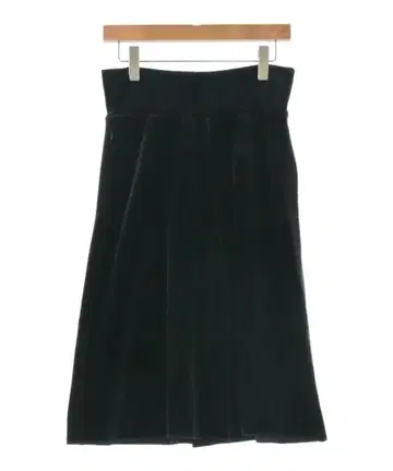 FOXEY NEWYORK 팬츠 ( 기타 ) 여성용