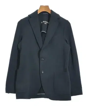 CIRCOLO 1901 테일러드 자켓 남성용