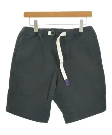 GRAMICCI 숏팬츠 남성용