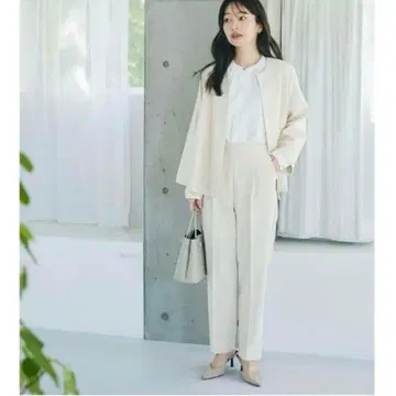 coca 세레모니 수트 M 사이즈