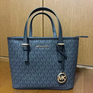 MICHAEL KORS 핸드백