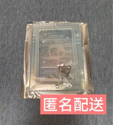 fanfancy 후쿠야 AGF 아크릴 프레임 그래비티십 화이트