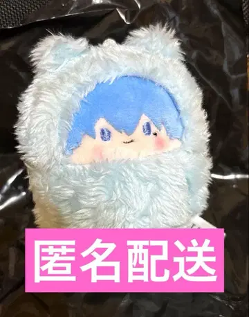 장송의 프리렌 타피누이 힘멜