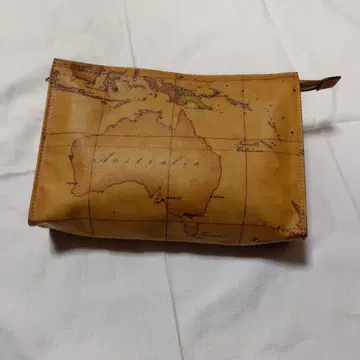 플리마켓 클라세 클러치백