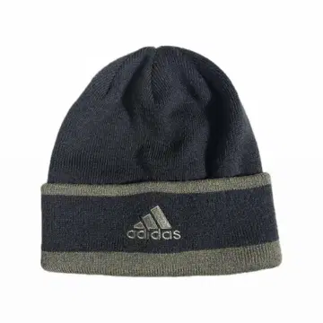 adidas Beanie.