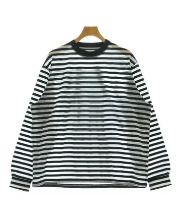 TANAKA 티셔츠 남성용