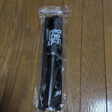 Break the KAT-TUN 응원봉