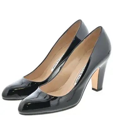 MANOLO BLAHNIK 여성용 펌프스