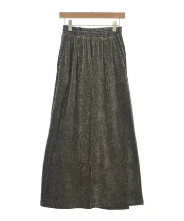 PAGEBOYLIM 팬츠 ( 기타 ) 여성용