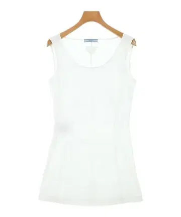 PRADA 블라우스 여성용