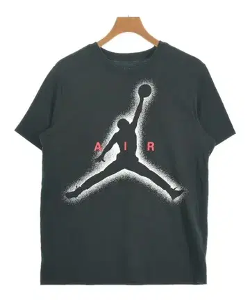 JORDAN BRAND 티셔츠 남성용