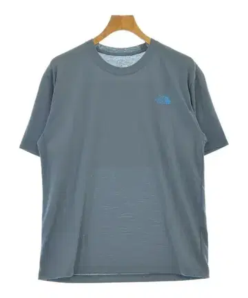 THE NORTH FACE 티셔츠 남성용