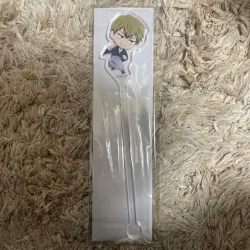 극장판 주술회전 극장 한정판 랜덤 마들러 젠인 나오야