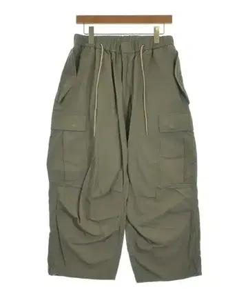 NEIGHBOR HOOD 팬츠 (기타) 남성용