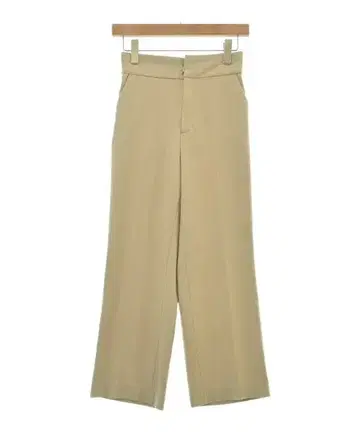 JENNE 팬츠 ( 기타 ) 여성용