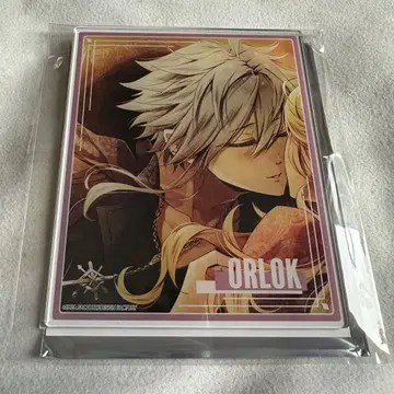 [ 즉시 구매 가능 ] AGF2025 피오피 오르락