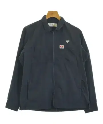 NEIGHBOR HOOD 블루종 (기타) 남성용