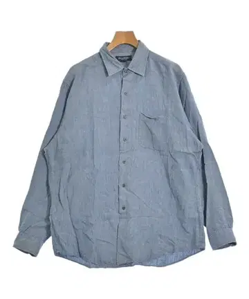 Brooks Brothers 캐주얼 셔츠 남성용