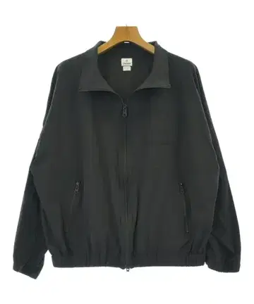 Charcoal 블루종 (기타) 남성용