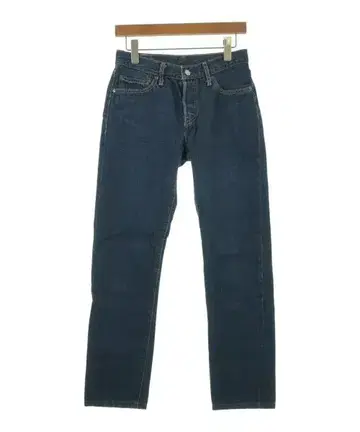 LEVI'S 데님 팬츠 여성용