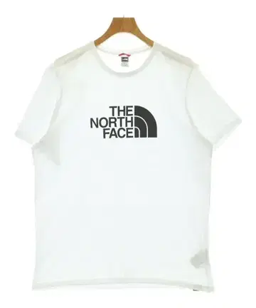 THE NORTH FACE 티셔츠 남성용