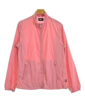 STUSSY 블루종 (기타) 남성용