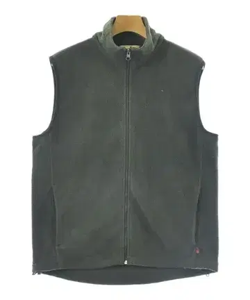 WOOLRICH 블루종 (기타) 남성용