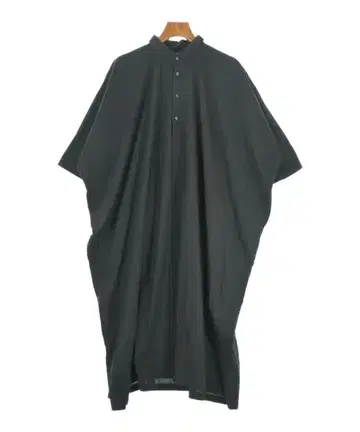 ARTS&SCIENCE 원피스 여성용