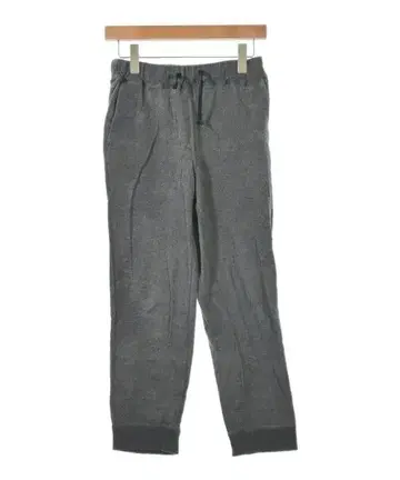 ARTS&SCIENCE 팬츠 ( 기타 ) 여성용