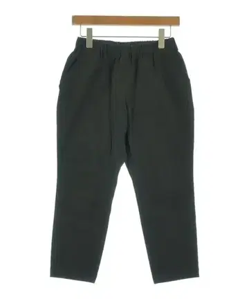 ARTS&SCIENCE 팬츠 ( 기타 ) 여성용