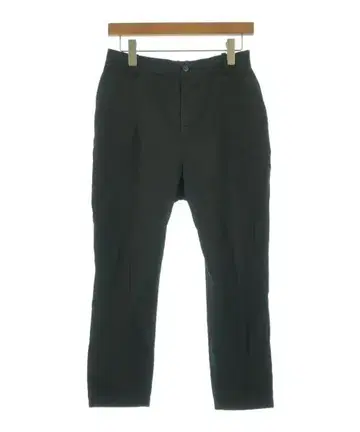 ARTS&SCIENCE 팬츠 ( 기타 ) 여성용