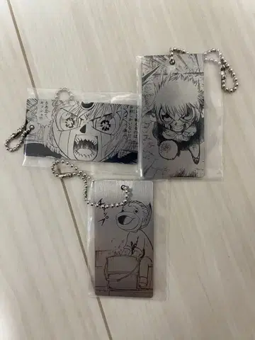 DMM 복권 금색의 갓슈 D상 갓슈 제온 칸쵸메