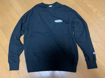 챔피온 챔피온 트레이닝복