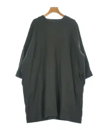 ARTS&SCIENCE 원피스 여성용