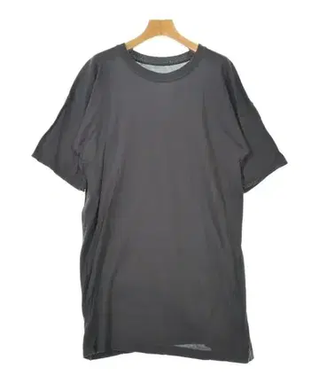 ARTS&SCIENCE 티셔츠 여성용